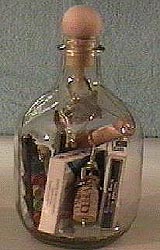 art10.jpg (20795 bytes)
