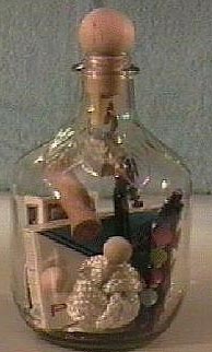 art12.jpg (22314 bytes)