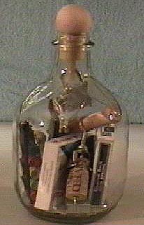 art14.jpg (22541 bytes)