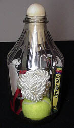 bottle10.jpg (15401 bytes)