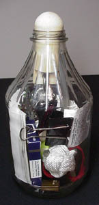 bottle12.jpg (15834 bytes)