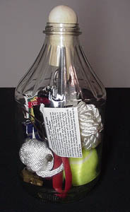 bottle14.jpg (17433 bytes)