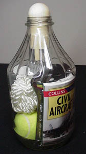 bottle15.jpg (17234 bytes)