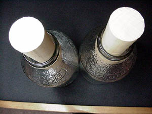 puzzle13.jpg (20513 bytes)