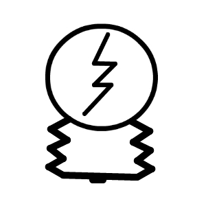 Socket available