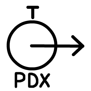 This direction